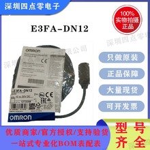 ŷķ��E3FA-DN22 DP23 BP21 DN23 24 P25 26 LN21 LP22 VN VP