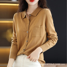 노��p���H�w����ū������ë�_�����IPOLO�⴩ᘿ�����ɫ����ë��