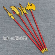 �t�U����������ͯ��߷������µ����쮋��w녘����^���^�R���[��