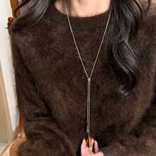 ��ʽ���s�߼��л���ʯˮ�γ����߹�ë���2026�¿��p�ݚ��|�L��