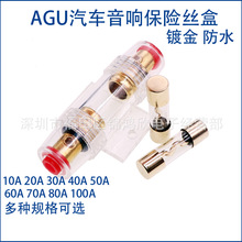 AGU10*38͸�����U�z����܇��푱��Uđ60A ��܇���ű��U�����U�z��