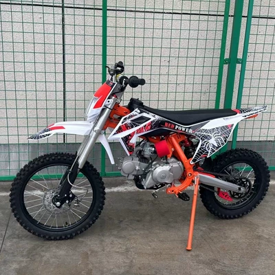 terrain competitive mountain site – Avtomobil və motosiklet məhsulları istehsal avadan
