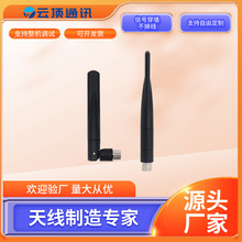 4Gȫ�l�ΰ����z���^�쾀���l�F؛3DB�z���쾀�S����������