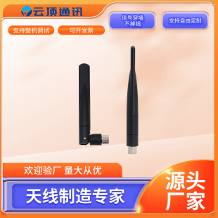 4Gȫ�l�ΰ����z���^�쾀���l�F؛3DB�z���쾀�S����������