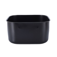 �՚�ը偃�đ �՚�ը�������b ����ģ�ߺ決���ߵ���ģ���_�P