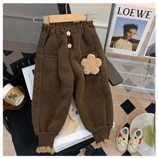 ���ƃ�ͯѝ�Ӽӽq�Ӻ񶬼�ͯѝ��ͯѝ��Ůͯѝ�ӱ�ů��о�q���eѝ