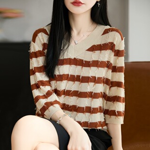 2026�¿�l�yײɫᘿ�����t��Ů�ļ�������zᘿ�����aŮ�b����