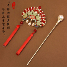 ���L���󉺰l��Ů�tɫ��������Ę�V�l���m͢�P��ϼ���P�l���L��