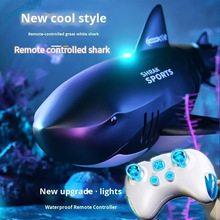 ����b�����~��ͯ��߿羳����ˮ������u�[���~ģ���b�ش����