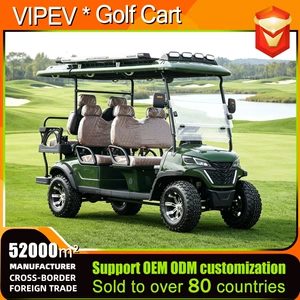 Electric golf carts, hotel resorts, golf courses, sightseeing vehicles, and golf tour vehicles