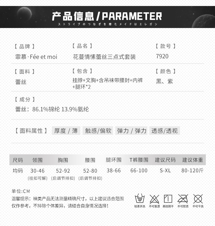 hmqViviiyNSAyin9WuaTt6jf3MnJX9nYMHZh