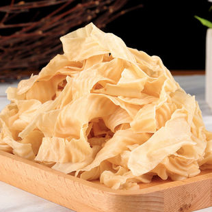 ��؛��Ƥ�|���ɶ�5������r���خa����Ƥ���񶹸�Ƥ����һ�����l