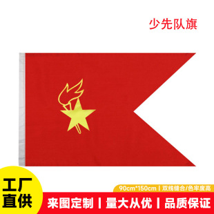 ��������ֳּt��W������꠆T��ˮ�����F؛��������l��ÏS��