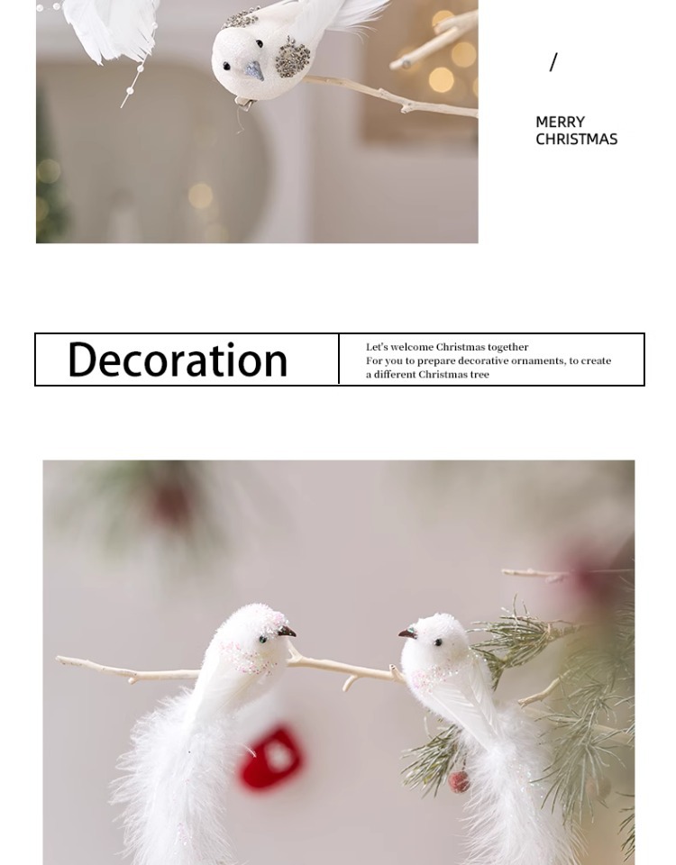 Décoration de Noël 6