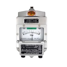 �X���u���ךW��500V�^������ZC25-3�Ͼ���4�Ϻ������x��1000V