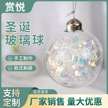 �}�Q�������Ų��y�z��䲣�����}�Q�����b�����Ʒ�������Ò��