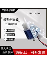 ΢��늴��y��λ��ͨ���]���_�Q���y ��ˮͨ�� �Ś�й���y늿�ˮ�y