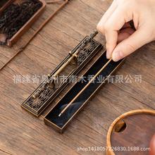 ����𹿰�����t�����҃Ⱦ���t������ϲ��ü��Ѭ��t�¹���޹