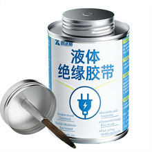 �^���z����ˮ늾���·���ޏ��͸ߜؔ��������^�ܷ��zҺ�w늹��z��