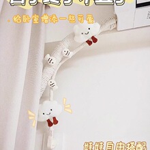 ���{�����b��������K���ܵ��ړ��҃Ȱ�ˮ����ˮ�ܵ������ڳ�����