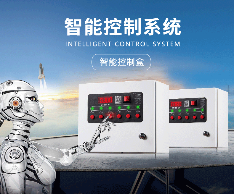 Hurricane Air Compressor Melt-Blown Cloth Machine Mask Machine Supporting Industrial-Grade Silent 380V Air Pump Compressor