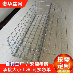 ���^���o늺�ʯ�\�W��ʯ�\�W���Ӵ���\����늺��F�z�W�S��ֱ��