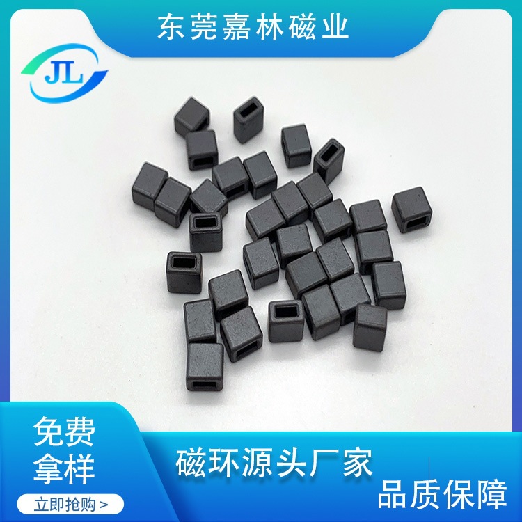 ۱ƽʽΣпʽܵ пƽ ƽ