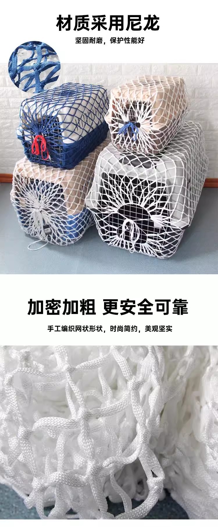 O1CN01VRMPMH1OFCEwh39J3_!!2215