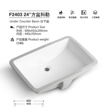 ̨����ϴ�������ϴĘ�����Ƕ��ʽϴĘ�ҷ�������