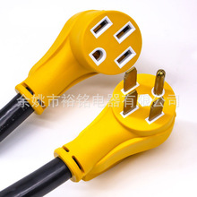 ��Ҏ14-50P�D14-50R��܇����Դ��늘��m����������STW�Դ���L��