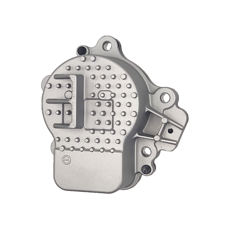 161A0-29015 ������2010-2015�� ��������˹����ˮ�� ����ֱ��