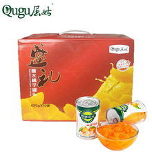 �������ӹ��^ 425g*12��/�� ���ӹ��^���� �����������^�Y���b