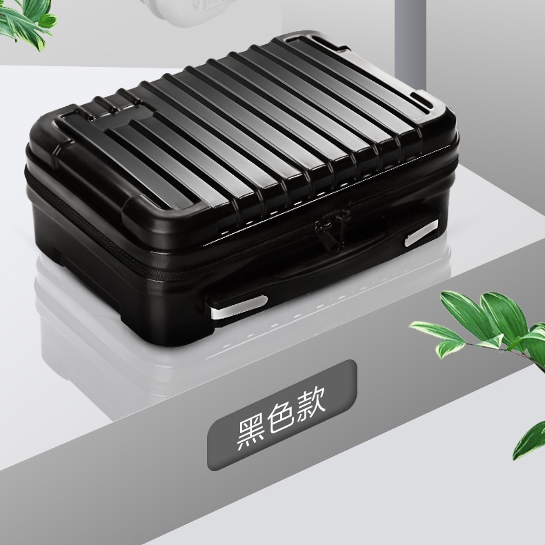 Adecuado para la bolsa de almacenamiento DJI NEO, caja de almacenamiento de la versión gratuita de DJI NEO, juego completo de accesorios de almacenamiento para drones.