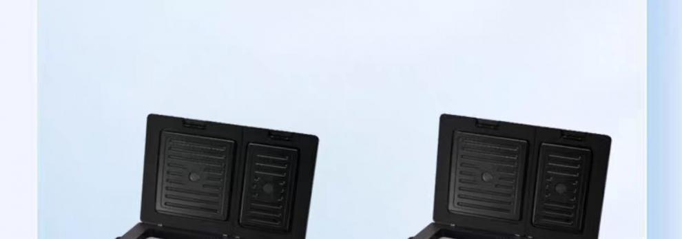 71588592-0fcc-4b42-971a-e4c6b1b67563.jpe