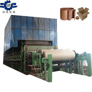 �����켈�Cе   2100����弈�C  ţƤ���켈�C  ȫ���켈�O��