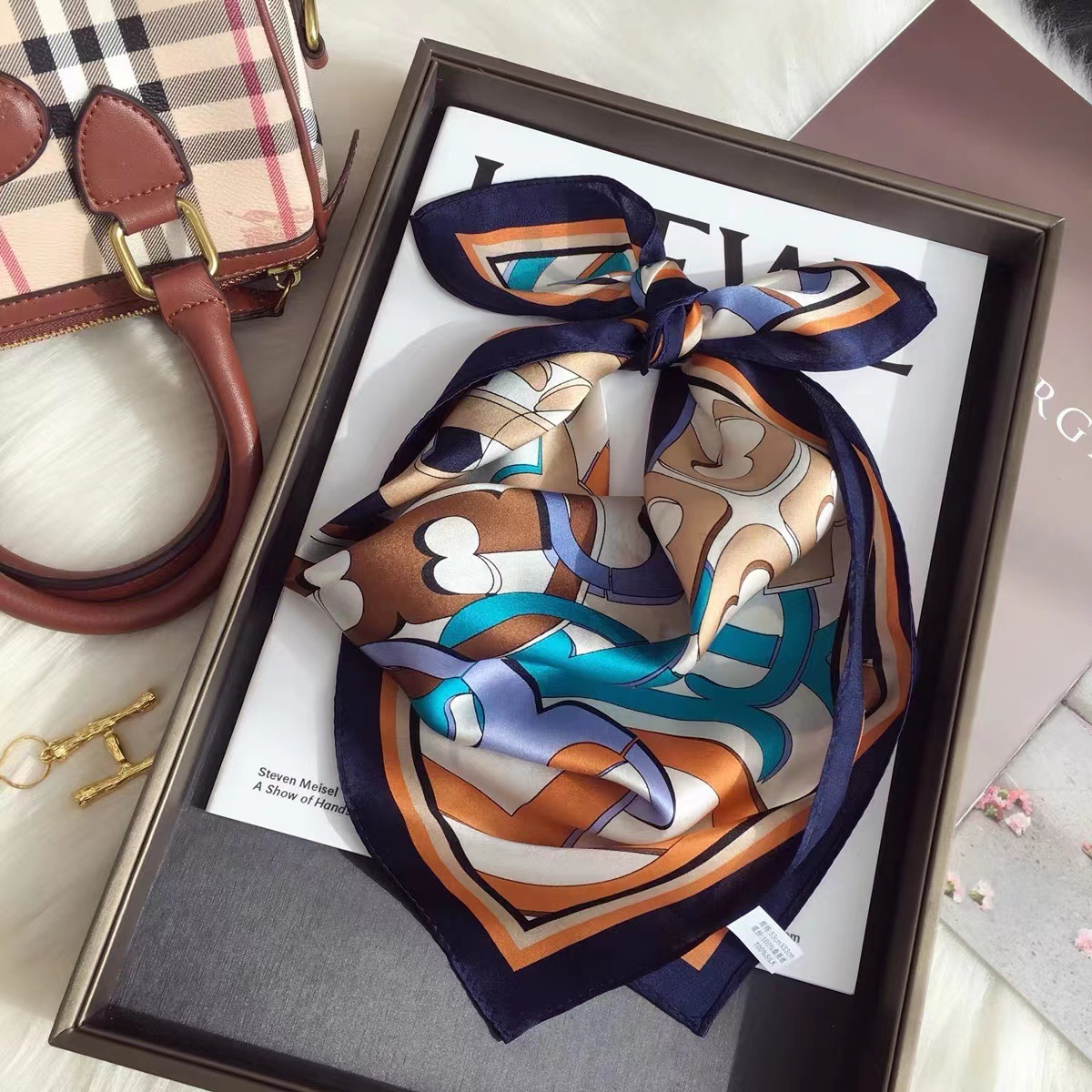 dd2e6dbefb898b88efde47e5a08067