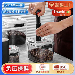 �ó����ձ��r�ރ���޿��ȶ��ܷ������s�Z���r����ձ��r�޴�