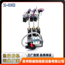 �S��ֱ�I�V�����o�����ͺό��ß����z���������z�����z�C����r��