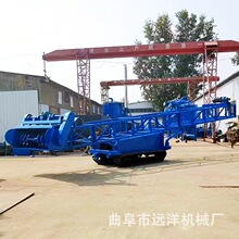 1.4�׎���Ƥ�����ϙC�Ď��Ƅ�ʽƤ��ݔ�͙C�b���Ƅ�Ƥ������