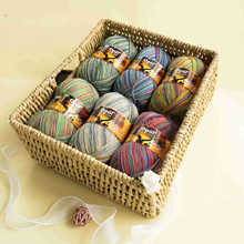 Opal Yoga �٤ϵ���m�Ӿ� ���M�ھ���Ⱦɫ ���������m�Ӿ�