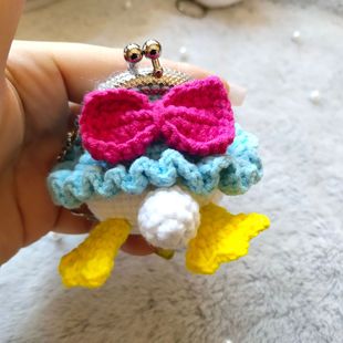�����ֹ����ֹ��h��ᘿ�С�����X���ڽ��5���״�����ƨƨ����