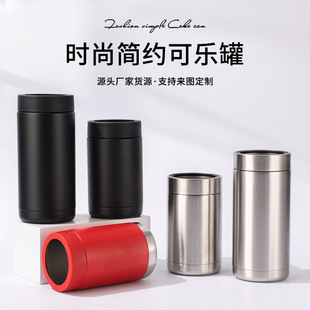 12oz�ɘ���17ozơ�ƹ�14oz�����304���P��p����ձ��ر��䱭