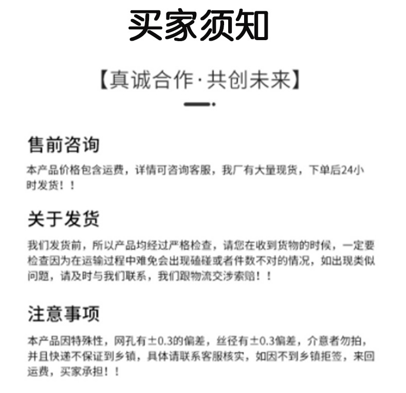 aeb3156b586a432edfadc5939fa3e4