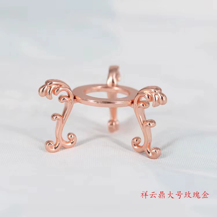 Metal modern stand, tubing, direct factory sales