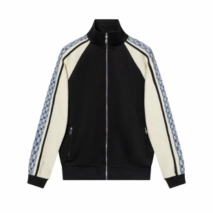 2026G���l���^�����_���L�佛����Ƥ�����^�g���l����H�����e