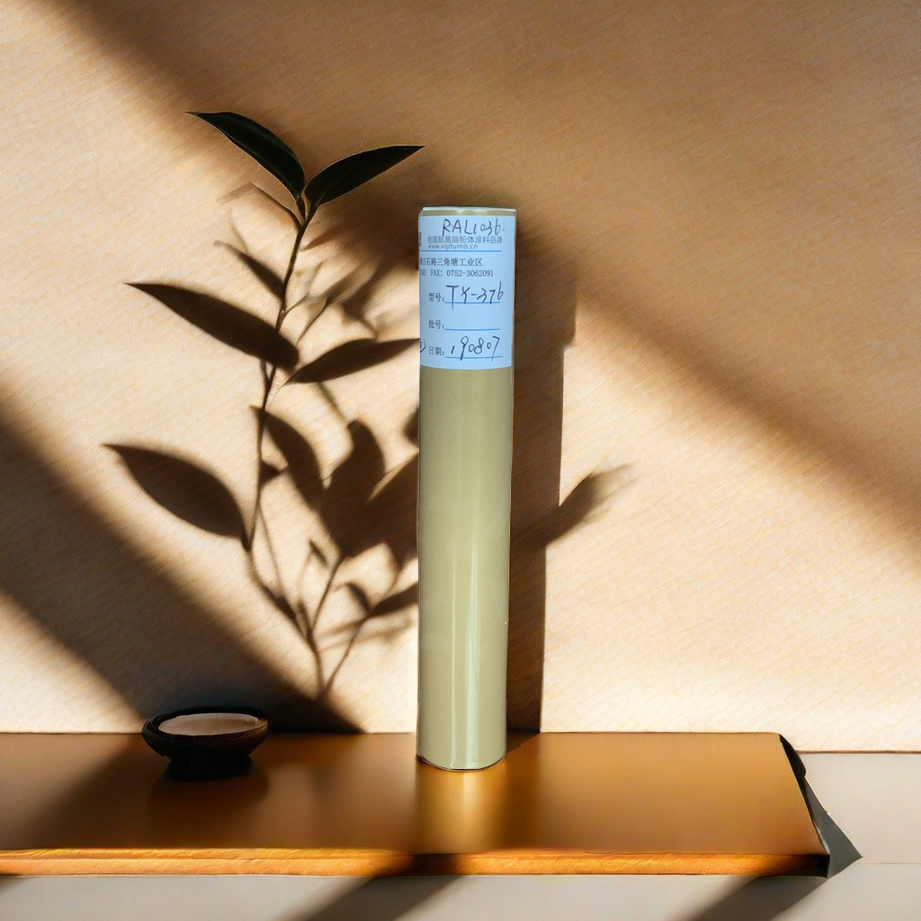 �㶫Ϳī ��ĩͿ�� ���Ľ� ������� ������֬��ĩͿ���͸�ʴ