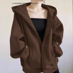 �ﶬ��ӽq�Ӻ��Bñ�l������Ů2025�¿��_����朌���㼑��L���³�