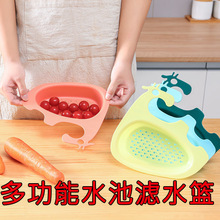 ˮ��С¹�rˮ�@�o�ۄ���๦�ܸɝ���x����ϴ��ˮ�؞Vˮ�@�rˮ��