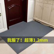 2026�M�T�؉|���������T�|��ϴ���z�����ذ�|��ˮ��ĥpv�R��