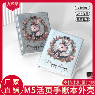 ��ϵM5��퓱��֎��⚤���ֵ׷�ǻ�퓿��ԼӺ��W�ò����Pӛ�⚤